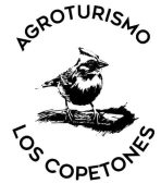 Agroturismo Los Copetones