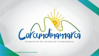 Cor cundinamarca