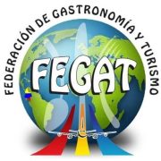 Logo FEGAT (1)