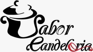 Logo Sabor Candelaria (1)