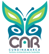Logo_CAR