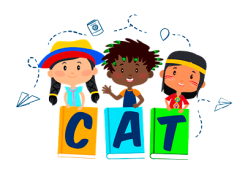 Logo_CAT