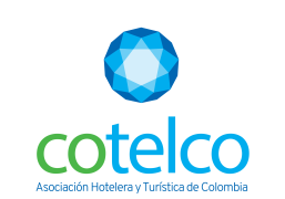 Logo_COTELCO