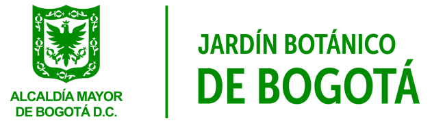 Logo_Jardín-Botanico-de-Bogota-nw