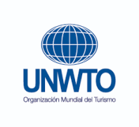 Logo_OMT