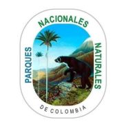 Logo_Parques_Nacionales_Naturales_Colombia