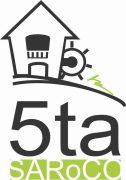 logo_5taSaroco