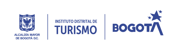 logobogota
