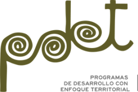 pdetlogo