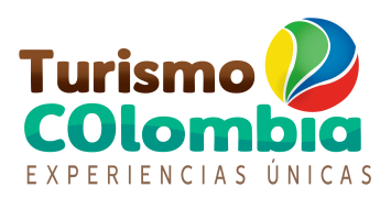turismologo